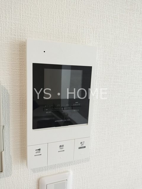 プルミエール武蔵小金井 その他3