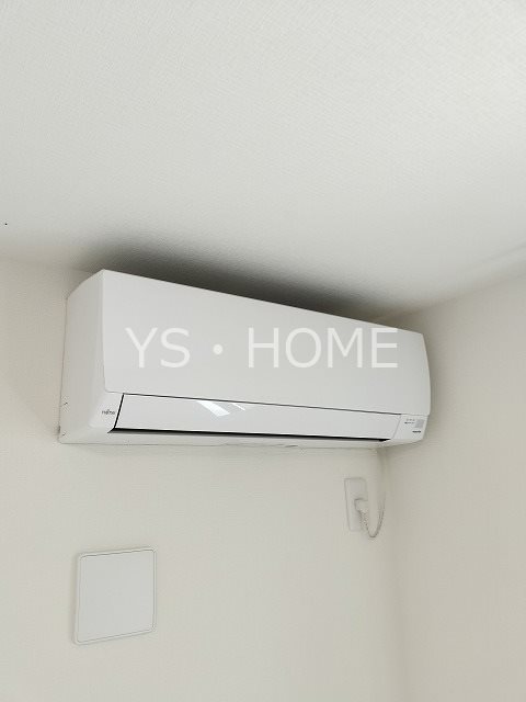 プルミエール武蔵小金井 その他4