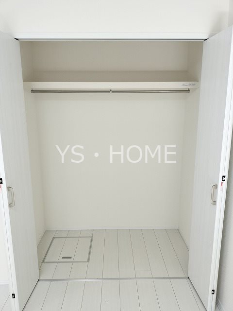 プルミエール武蔵小金井 その他5