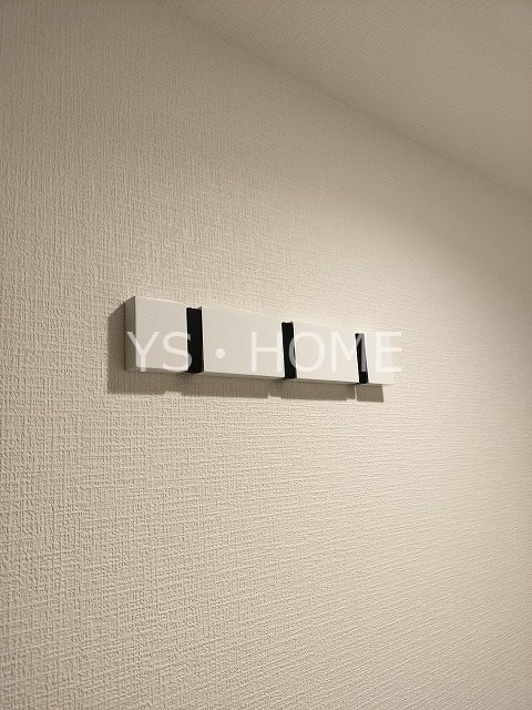 プルミエール武蔵小金井 その他6