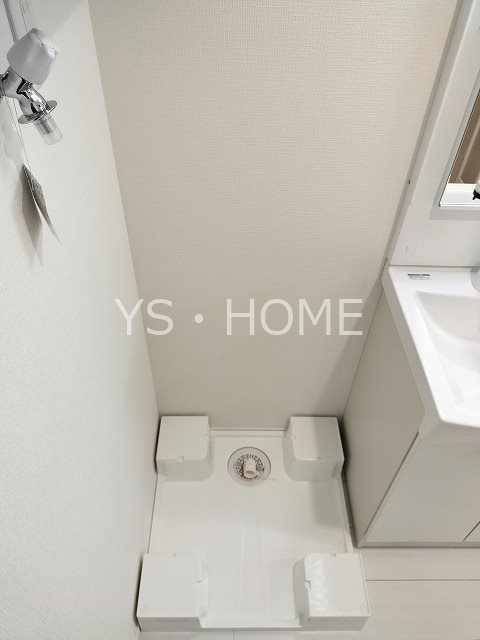 プルミエール武蔵小金井 その他7