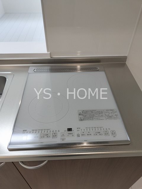 プルミエール武蔵小金井 その他11