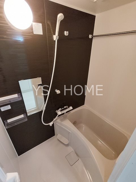 プルミエール武蔵小金井 その他12