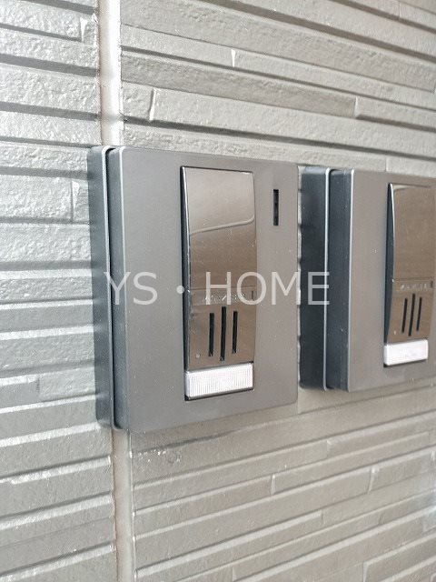 プルミエール武蔵小金井 その他13