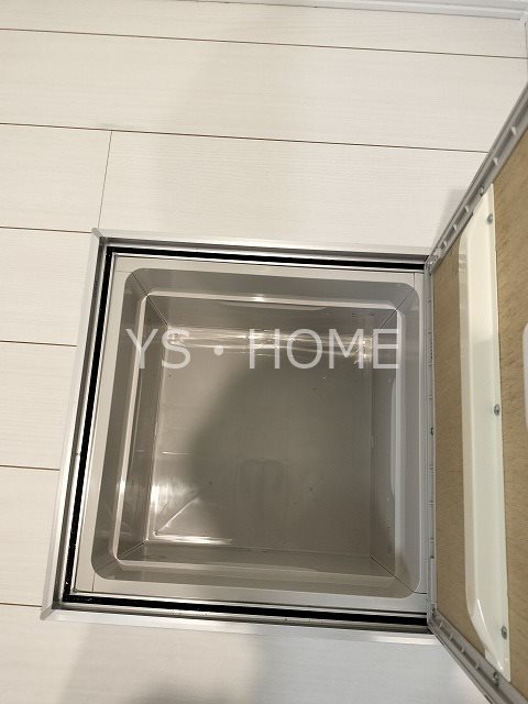 プルミエール武蔵小金井 その他14