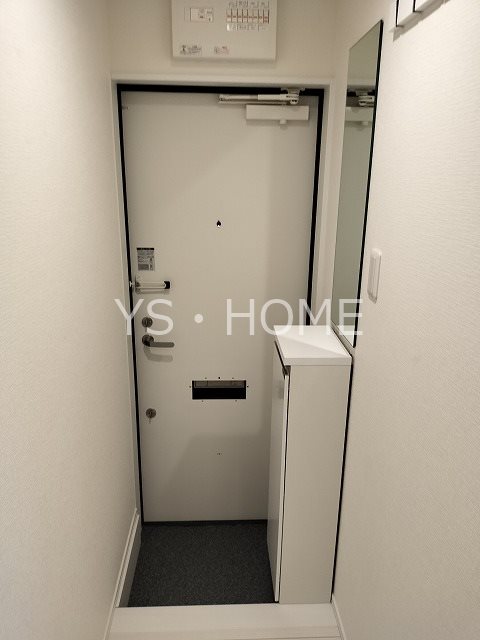 プルミエール武蔵小金井 その他15