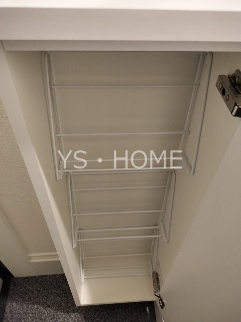 プルミエール武蔵小金井 その他16