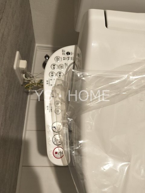 プルミエール武蔵小金井 その他17