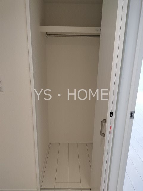 プルミエール武蔵小金井 その他18