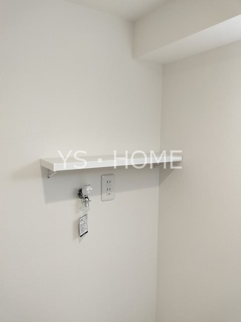 プルミエール武蔵小金井 その他20