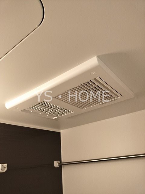 プルミエール武蔵小金井 その他22