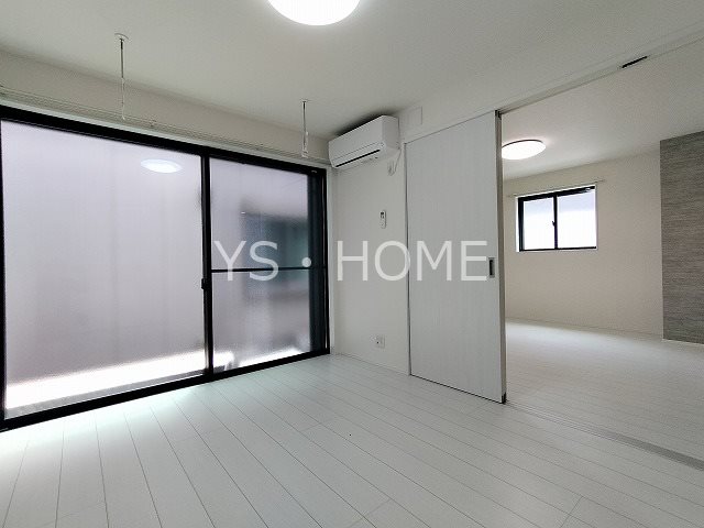 プルミエール武蔵小金井 その他23