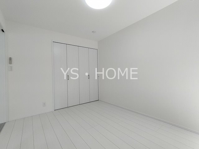 プルミエール武蔵小金井 その他24