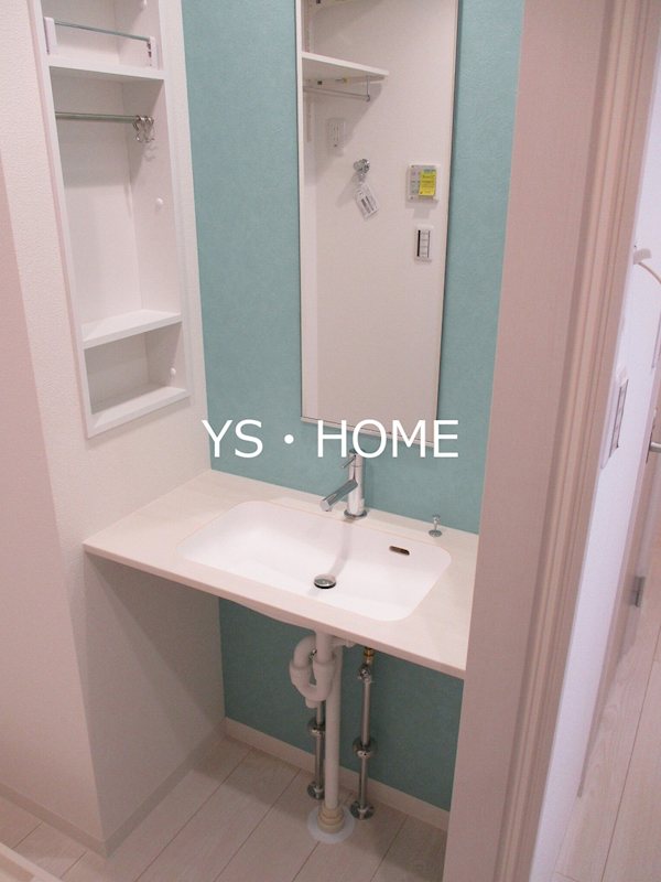 My style vintage北高円寺 その他2