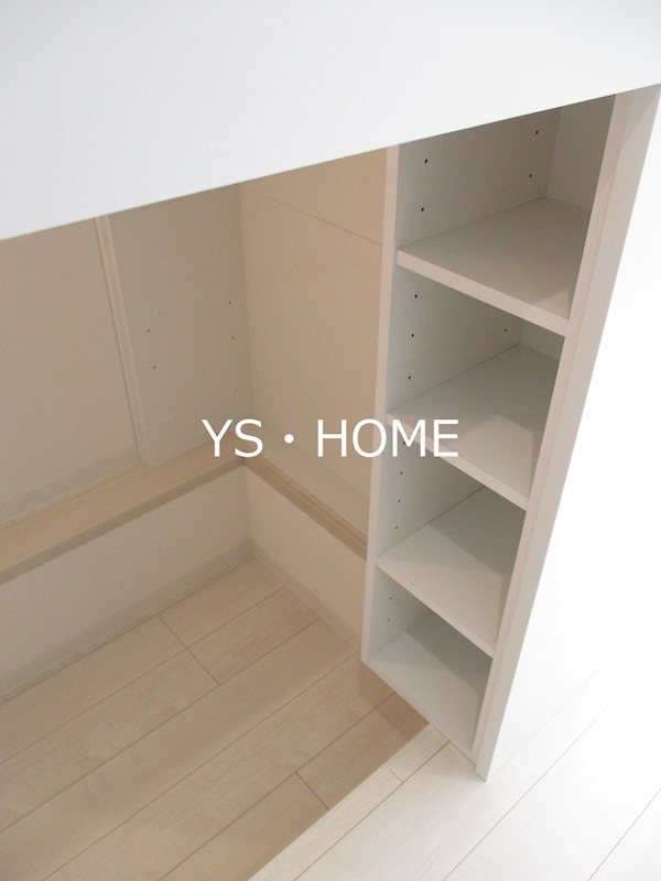 My style vintage北高円寺 その他6