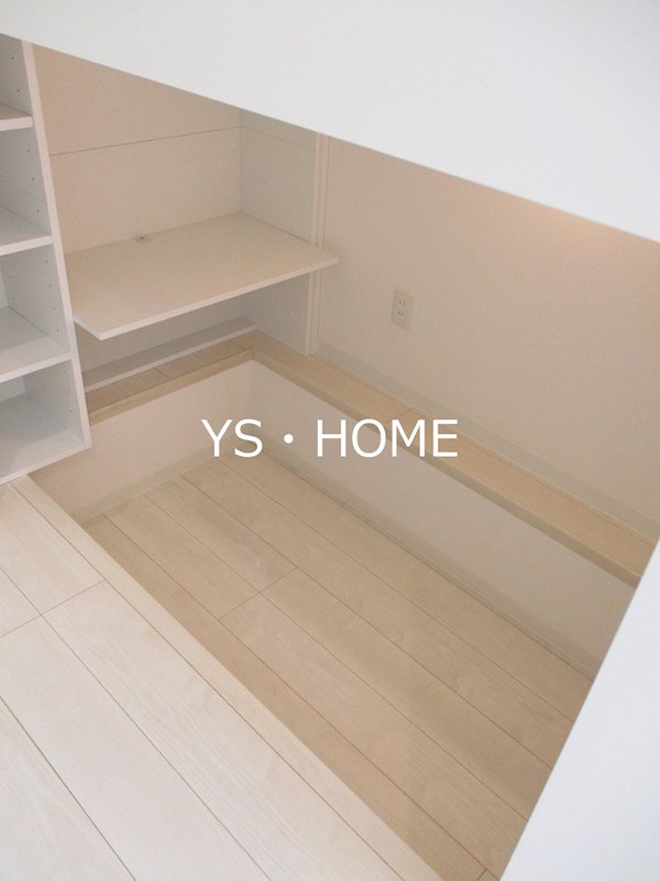 My style vintage北高円寺 その他16
