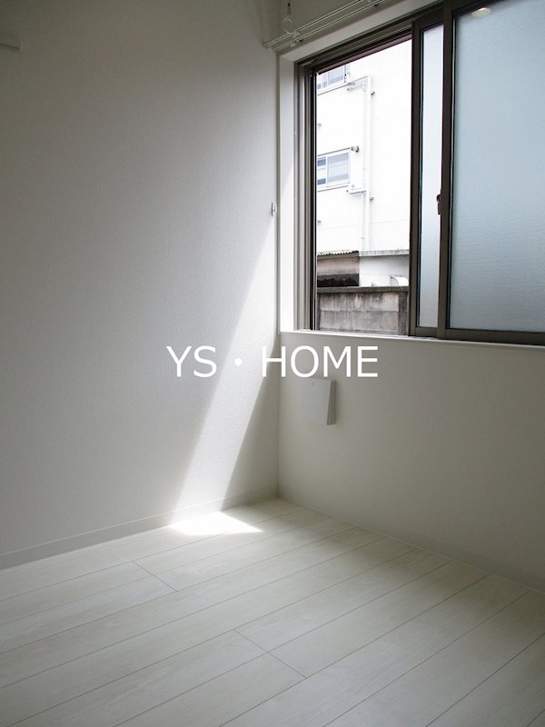 My style vintage北高円寺 その他17
