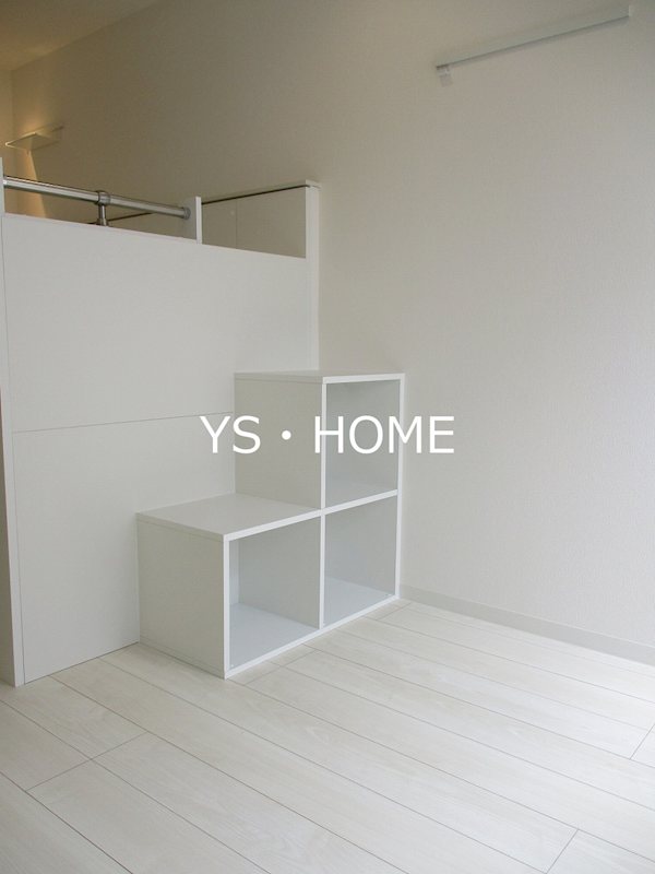 My style vintage北高円寺 その他18