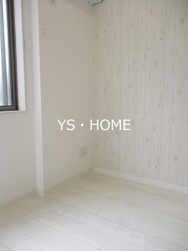 My style vintage北高円寺 その他20