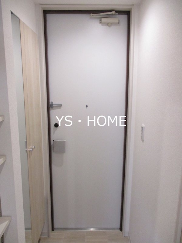 My style vintage北高円寺 その他22