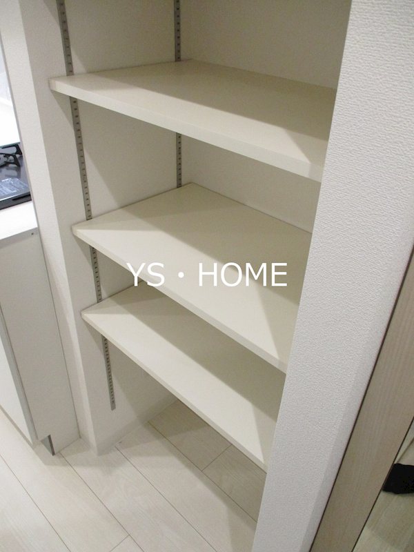 My style vintage北高円寺 その他24