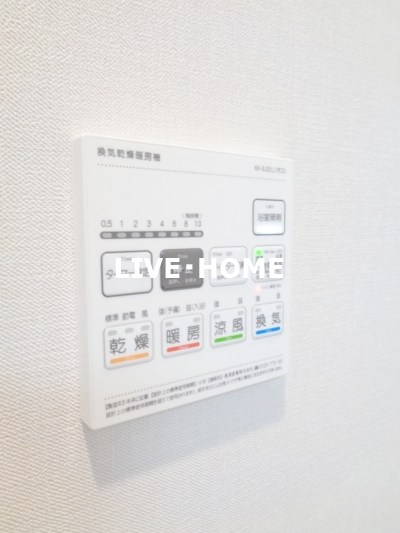 その他15