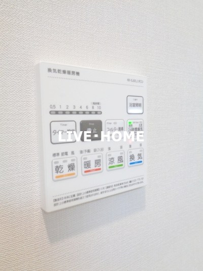 その他16
