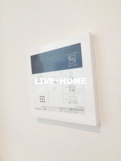 その他18