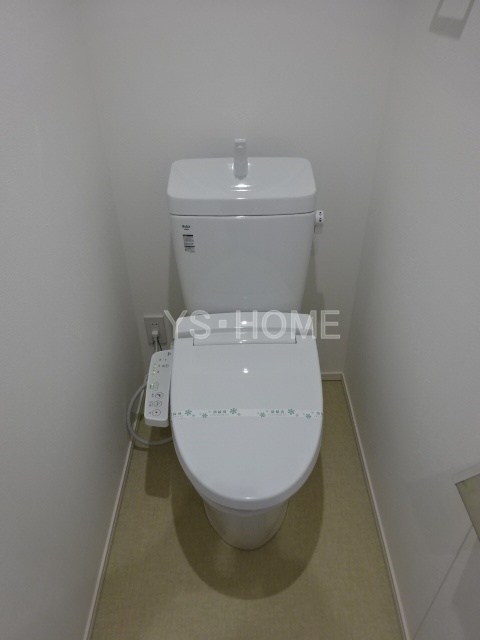 その他1