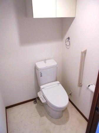 その他5