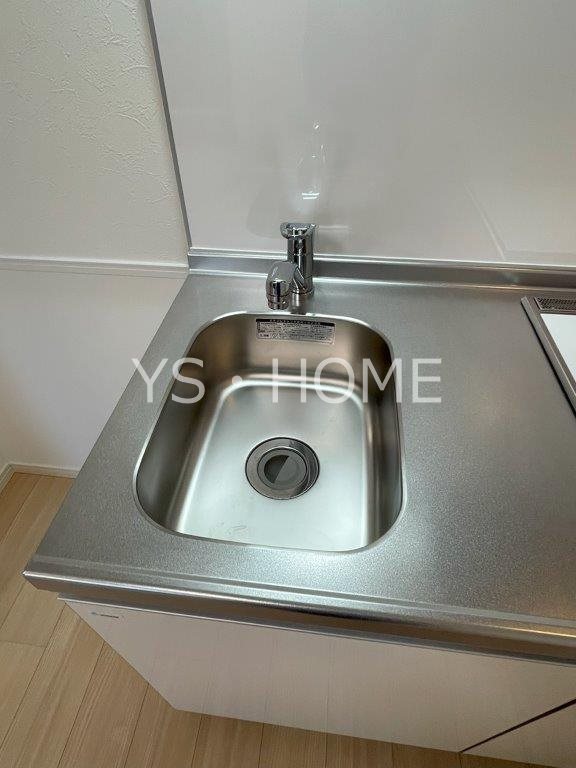 THE PALMS三鷹Ⅰ その他10