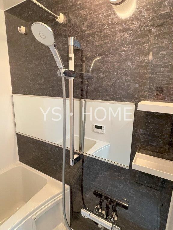 THE PALMS三鷹Ⅰ その他12