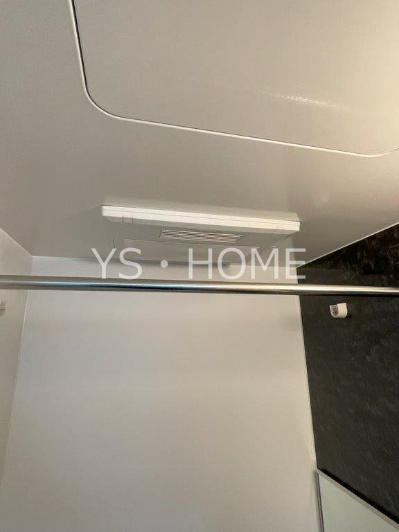 THE PALMS三鷹Ⅰ その他13