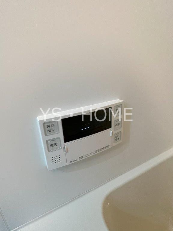 THE PALMS三鷹Ⅰ その他14