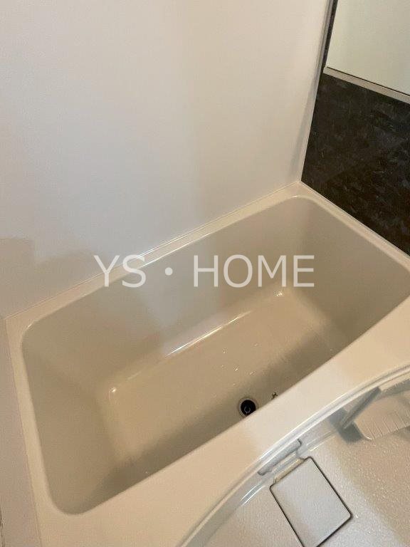 THE PALMS三鷹Ⅰ その他15