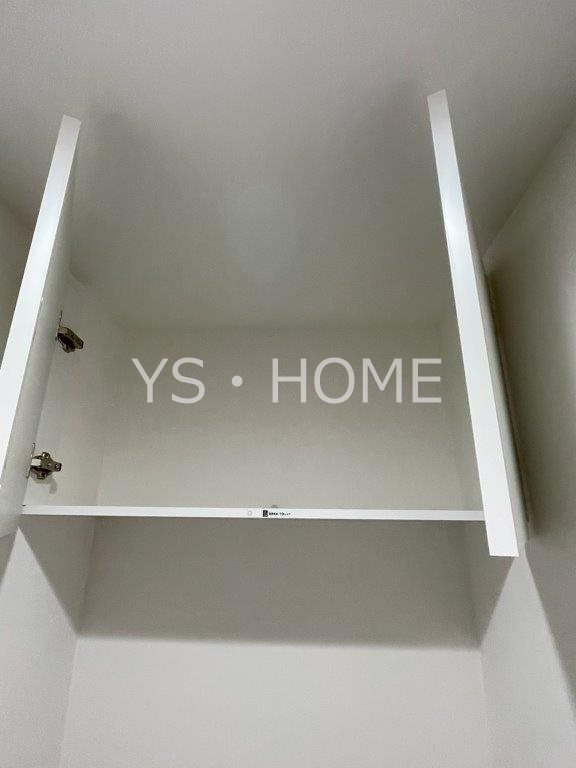 THE PALMS三鷹Ⅰ その他17