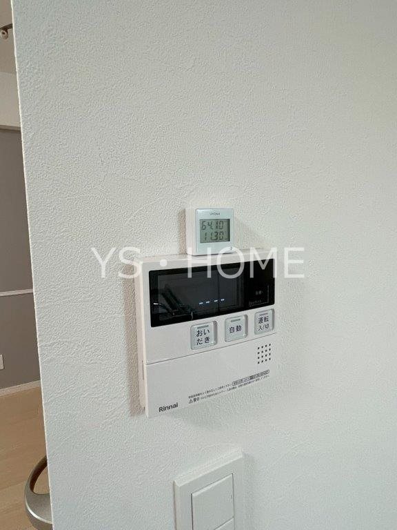 THE PALMS三鷹Ⅰ その他21