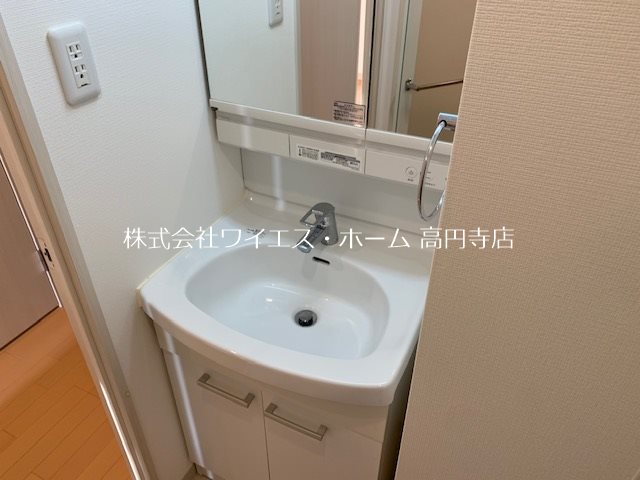 クレストヒル桃ケ丘  その他3