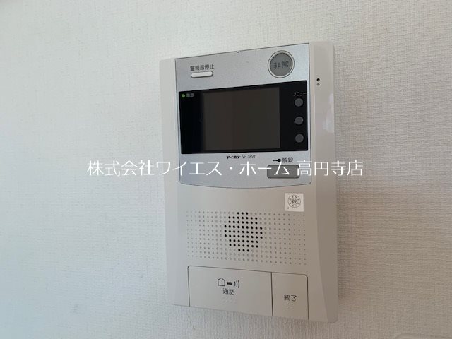 クレストヒル桃ケ丘  その他4