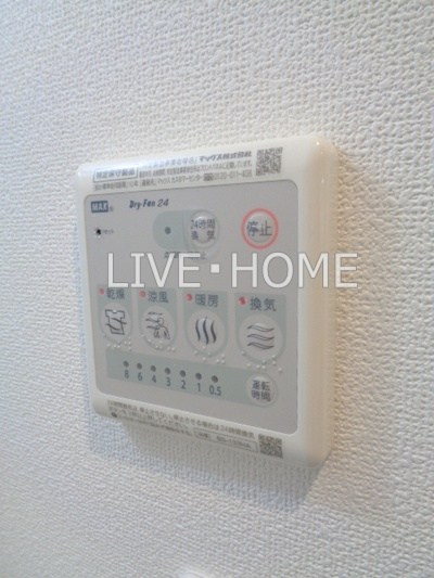 その他13