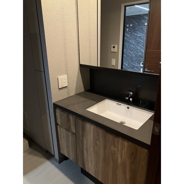 グランツオーベル中野 その他2