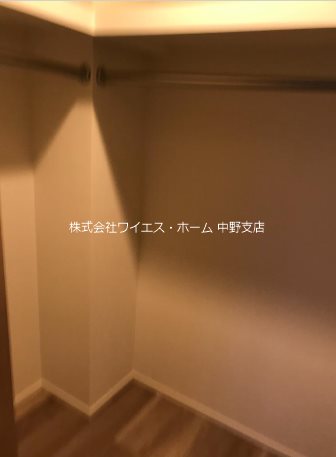 グランツオーベル中野 その他3