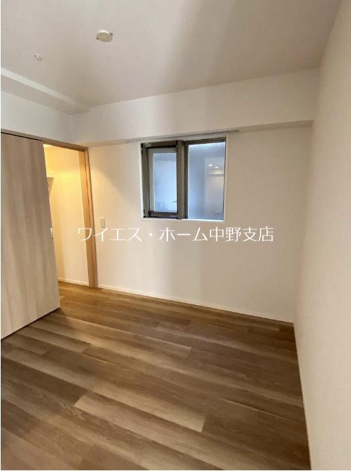 グランツオーベル中野 その他12