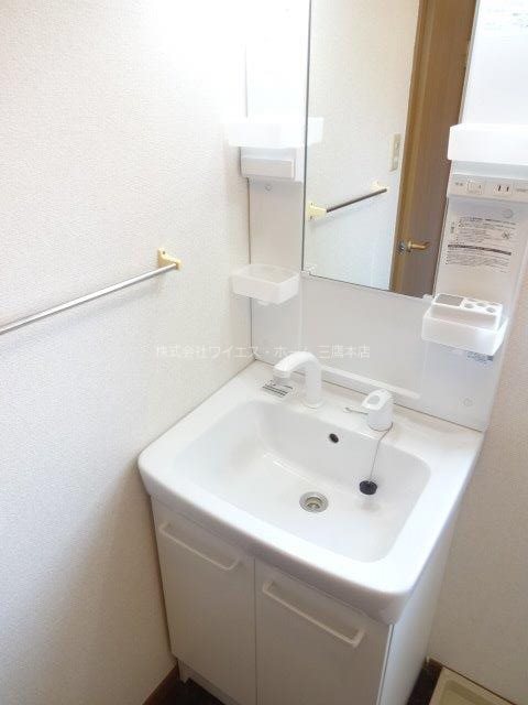 なでしこ その他1