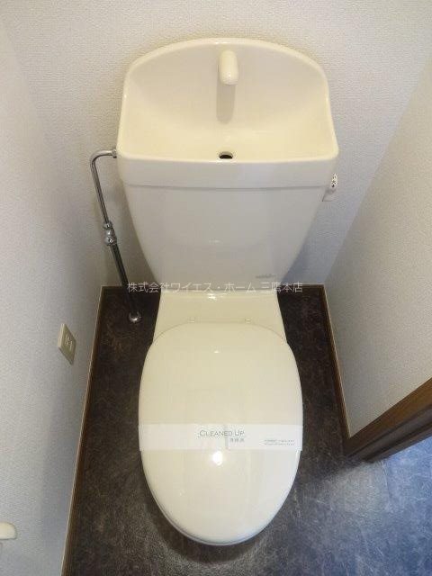 なでしこ その他2