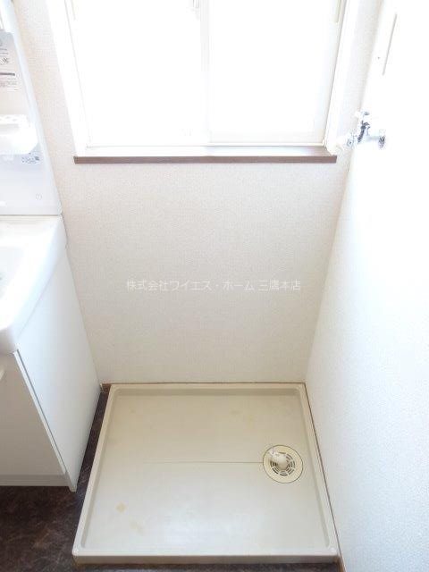 なでしこ その他7