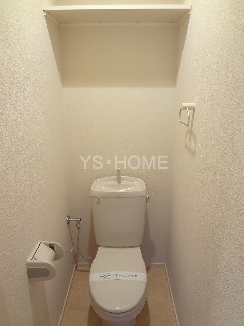 コンフォール その他1