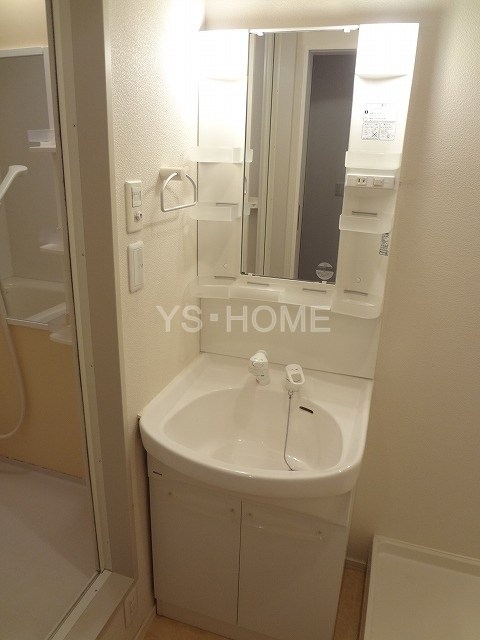 コンフォール その他2