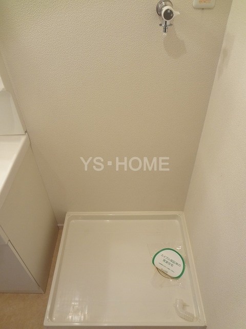 コンフォール その他3