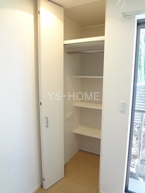 コンフォール その他4